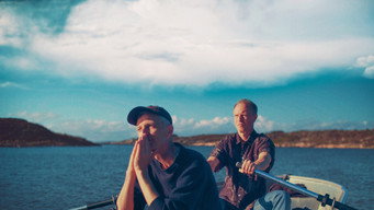 It Pays to Belong: The Story of The Embassy and the Gothenburg Indie Wave of the 2000s (2026)