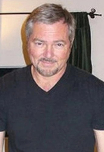 Darrell Rooney