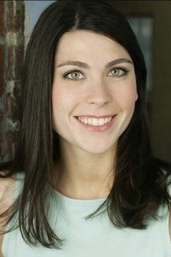 Image of Meg Scanlon