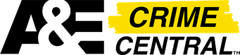 A&E Crime Central