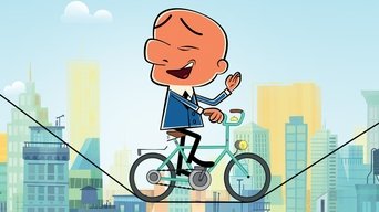 Mr. Magoo - S1E01