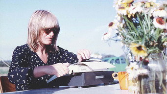 Alice Schwarzer (2022)