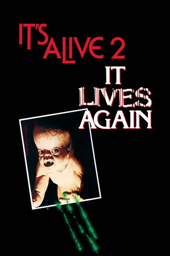 Poster 6