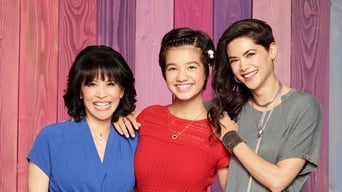 #8 Andi Mack