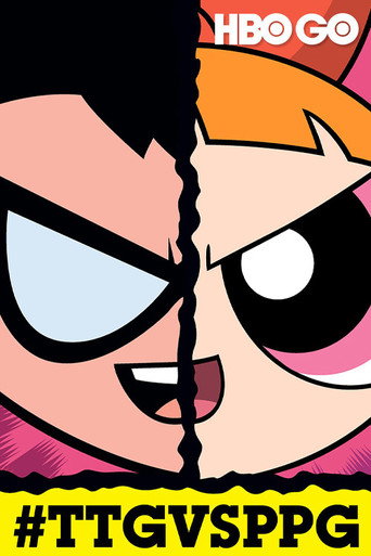 TTG V.S PPG
