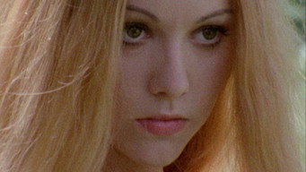 Leptirica (1973)