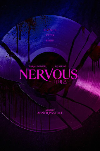 Nervous