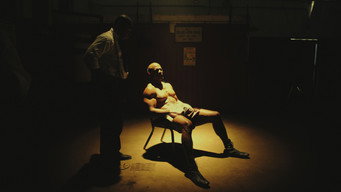 Terry Crews — photo 4