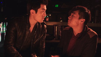 Falling for Angels (2017-2018)