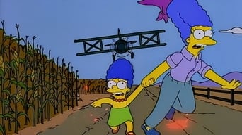 Miedo a volar Miedo a volar