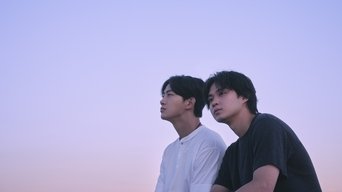 Soul Mate - S1E01