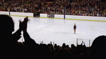 #5 Ice Castles