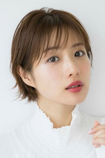 石原さとみ foto 5