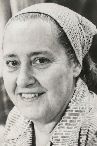 Leonor Lambertini is 