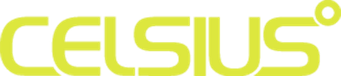 Celsius Entertainment