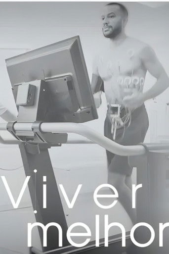 Viver Melhor (2021)