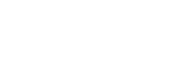 Scoop logo