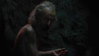 Darker media image