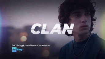 Clan (2024- )