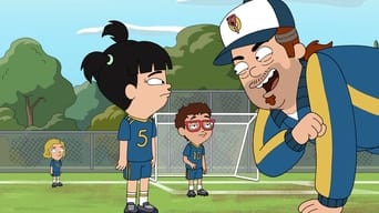 Cena de Crimes e Senhores a Humilham