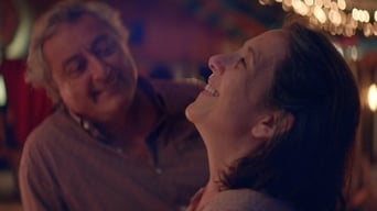 Galeria 4 - La novia del desierto