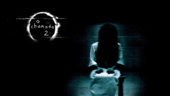 Escena 4 de The Ring 2 (La señal 2)