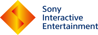 Sony Pictures