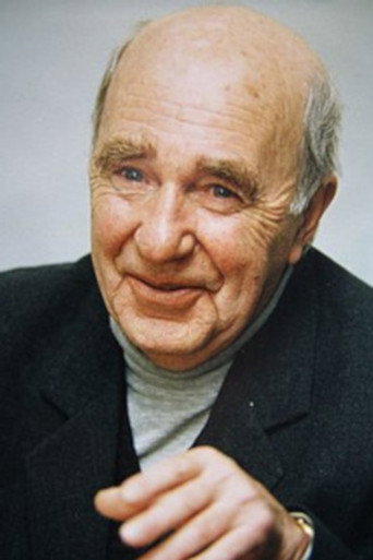 Alexey Prokopenko