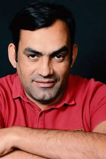 Foto de Rasəf Mehdiyev