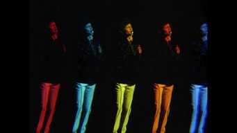 #11 The Monkees