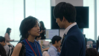 第1話:Episode 01 第1話:Episode 01