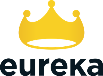 Eureka Productions