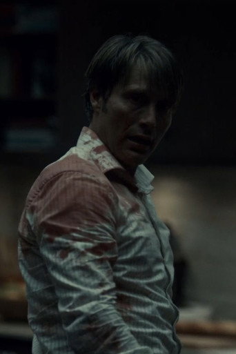 Hannibal