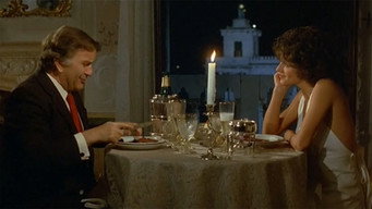 Escena 2 de El regalo