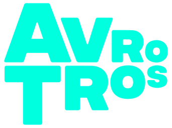 Avrotros