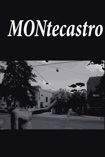 Montecastro