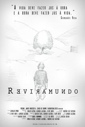 Reviramundo