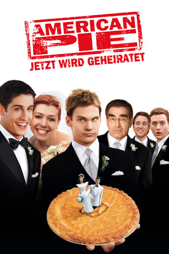 Poster 66