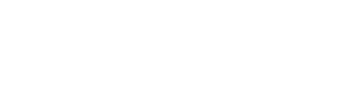 Deliciousness logo