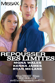 Repousse ses limites