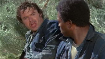 The Defiant Ones (1986)