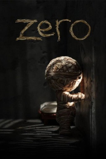 Zero (2010)