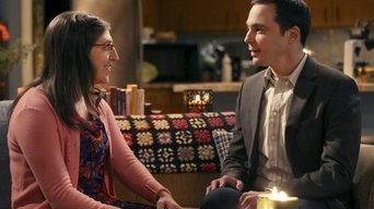 La teoría del Big Bang