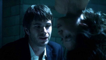 Вампірша (2007)