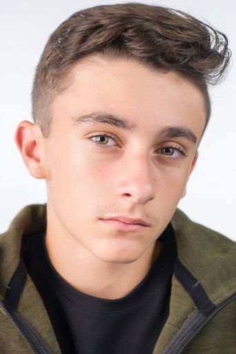 Foto de Dante Albidone