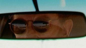 第160話：Chapter 160