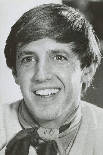 Dennis Dugan — photo 3