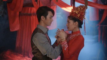 Episode 28 — Episode 28