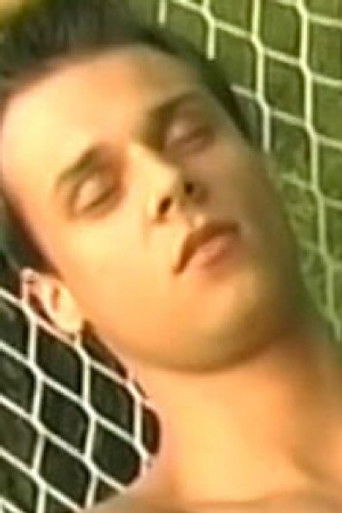 Foto de Norman Bradley