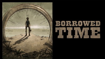 Borrowed Time (2015)